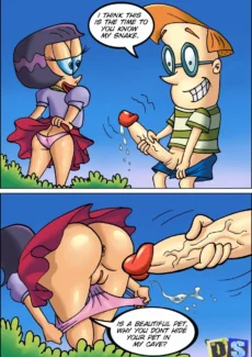 009