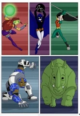 009