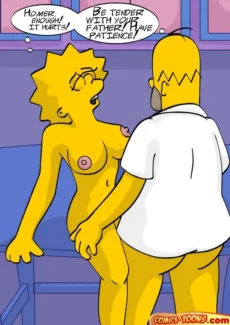 009