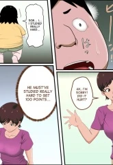 009