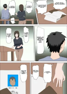 009
