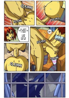009