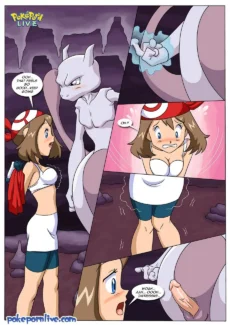 010