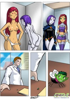 010