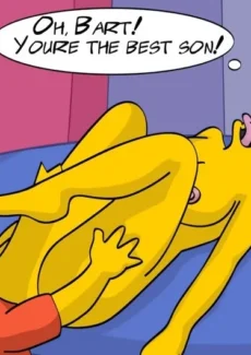 010