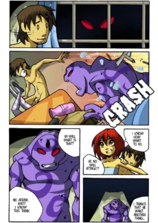 011