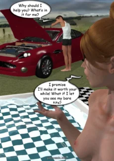 012