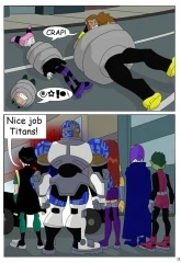 012