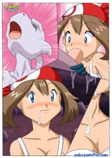 013