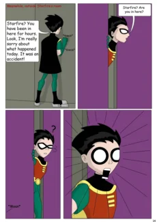 015