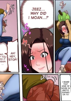 015