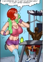 016