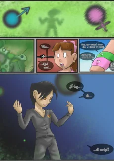 016