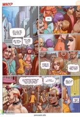 018