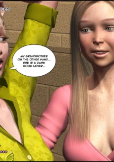 0194