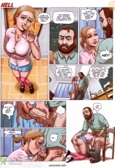 025
