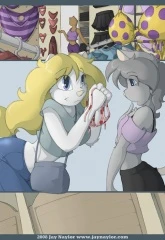 03