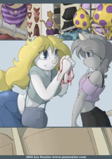 03