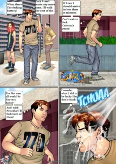 03
