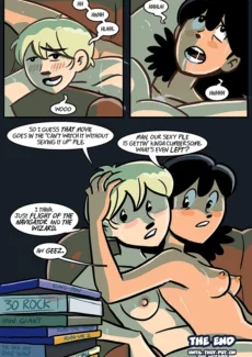 033