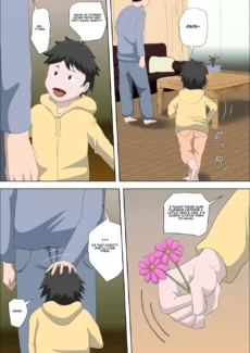035