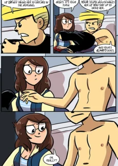 035