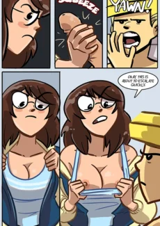 038