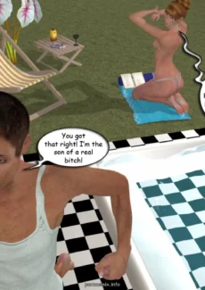 043