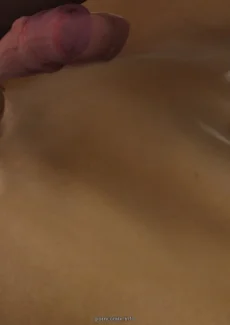 049