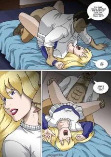 05