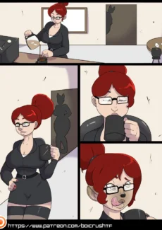 06