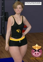 06