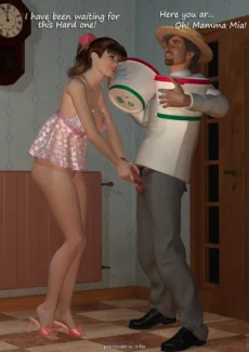 07