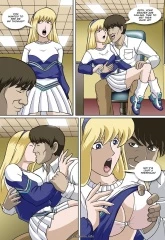 07