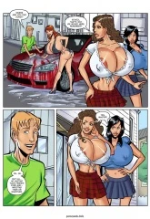 08