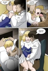 08
