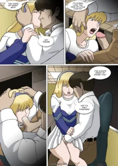 08