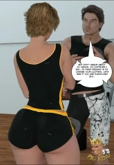 08