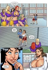 09