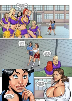09