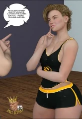 09