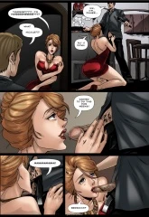 09