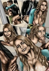 09