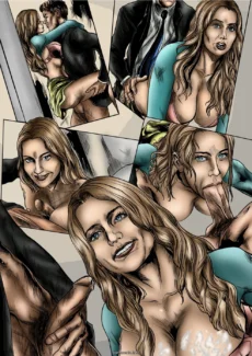 09