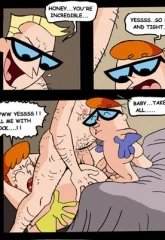 09