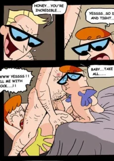 09