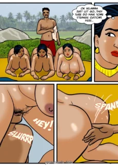09