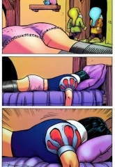 1 (10)
