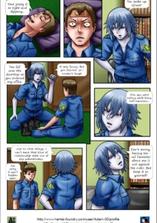 1 (15)