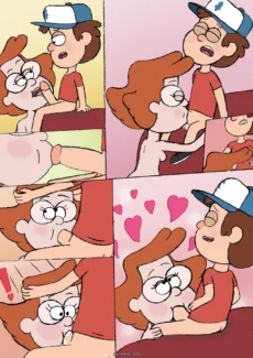 1 (3)